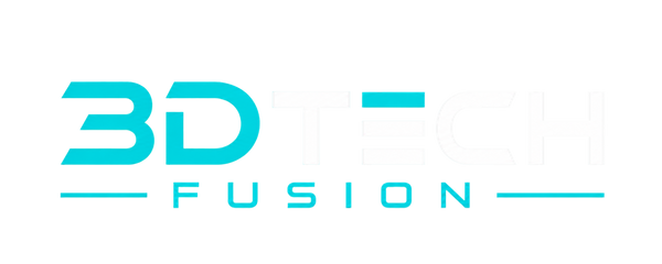 3DTechFusion