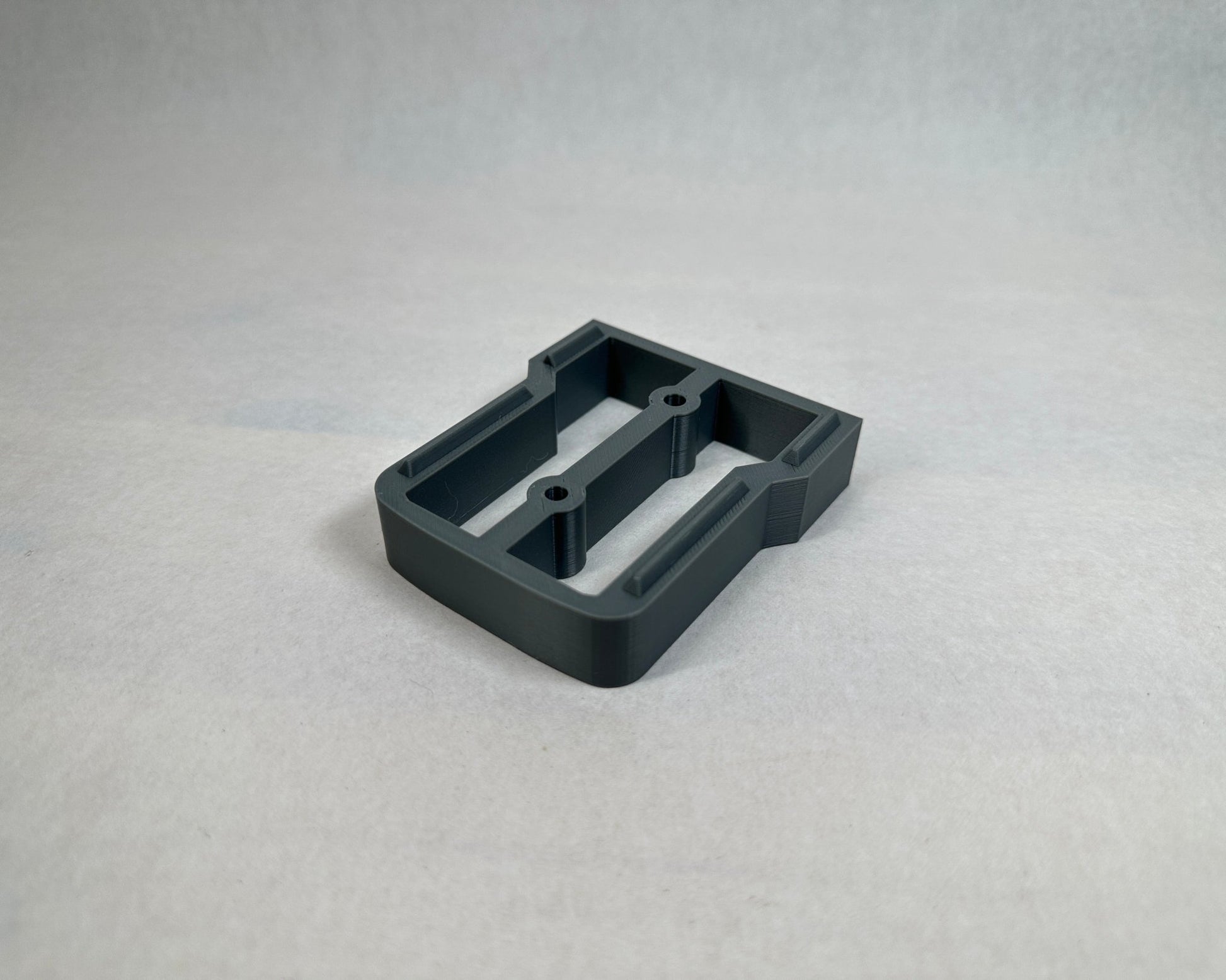Milwaukee Værktøjsholder - 3DTechFusion