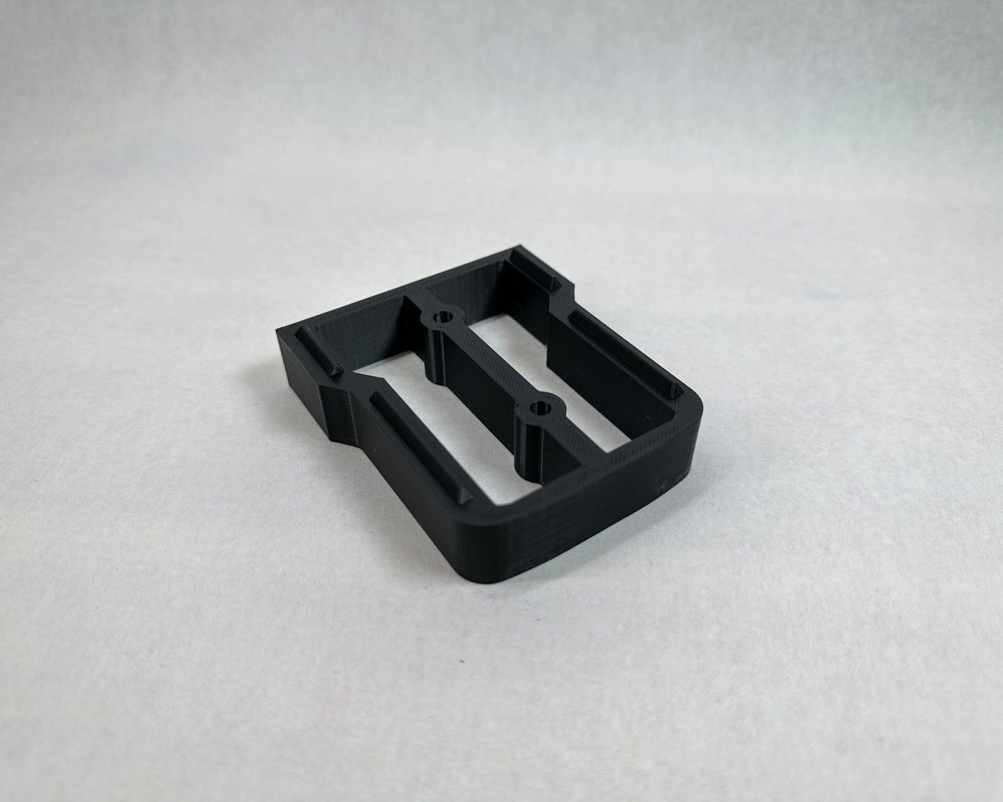 Milwaukee Værktøjsholder - 3DTechFusion