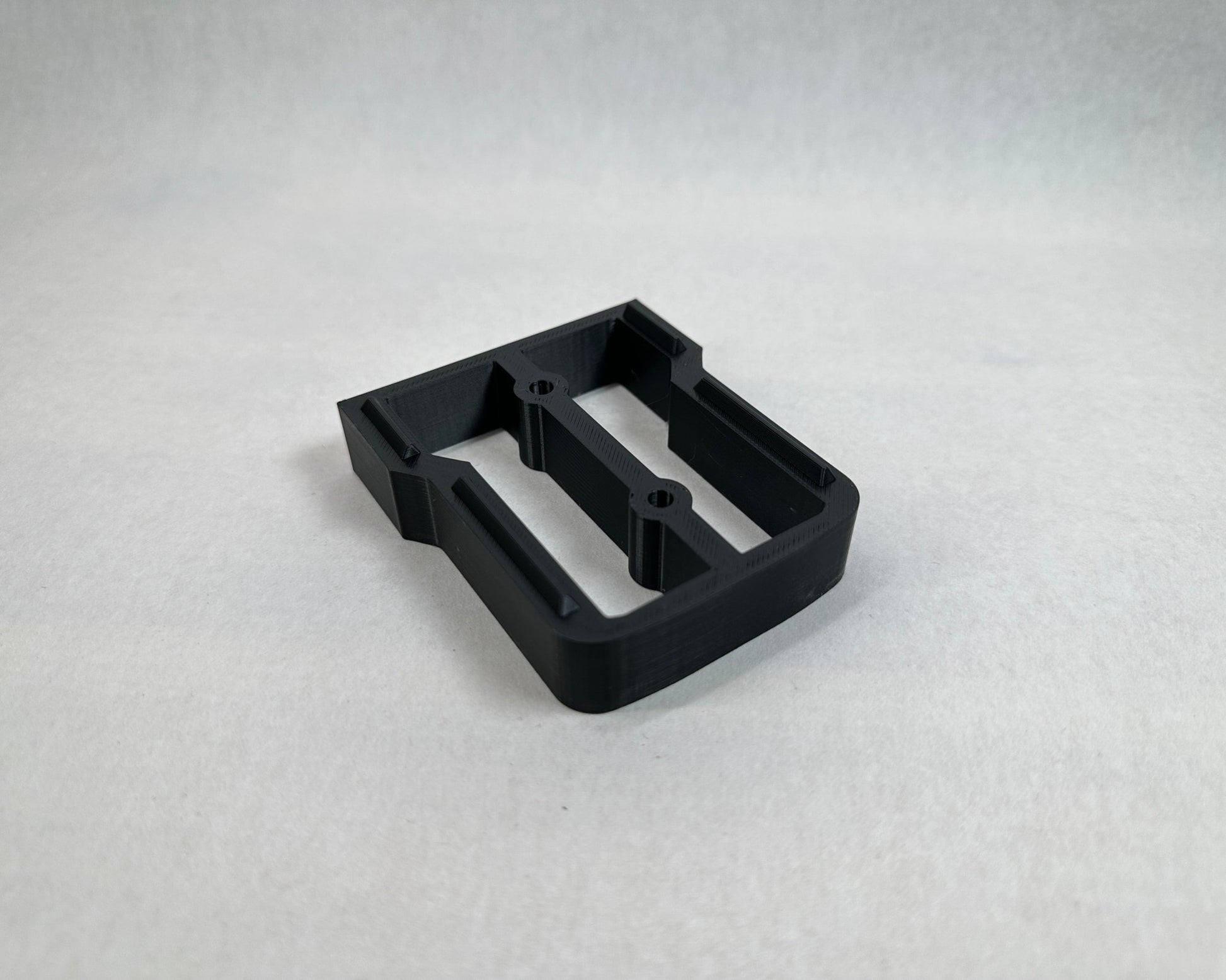 Milwaukee Værktøjsholder - 3DTechFusion